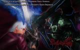 Devilmaycry4_dx9_2010-02-22_15-36-18-64